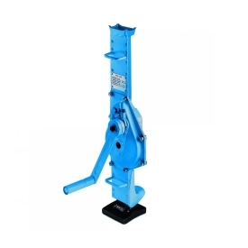 Hrebeňový zdvihák SJ - DIN 7355